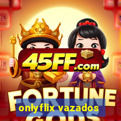 onlyflix vazados